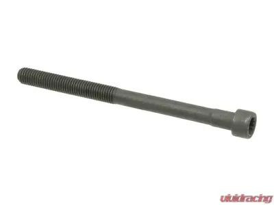 Victor Reinz Cylinder Head Bolt 104-990-00-12 - 104-990-00-12
