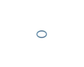 Victor Reinz O-Ring 13-62-7-515-272
