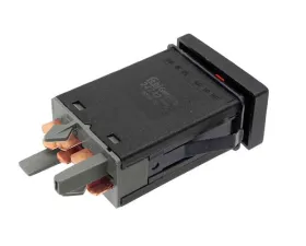 Febi Bilstein Hazard Flasher Switch 3B0-953-235 D 01C
