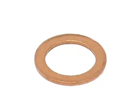 Fischer & Plath Seal Ring 007603-012106