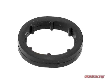 Victor Reinz Seal Ring 389-267-00-80 - 389-267-00-80