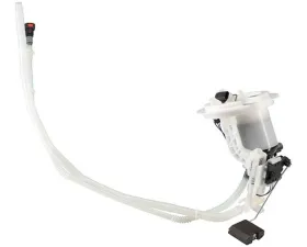 Continental Fuel Pump Assembly 204-470-46-94