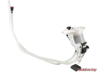 Continental Fuel Pump Assembly 204-470-46-94 - 204-470-46-94