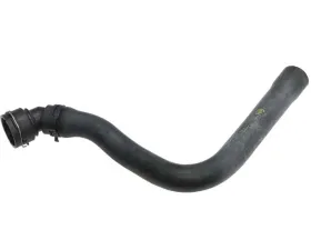 Febi Bilstein Water Hose 1C0-122-101 H