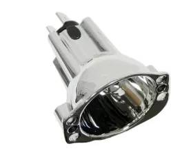 ZKW Group Bulb 63-11-7-161-444