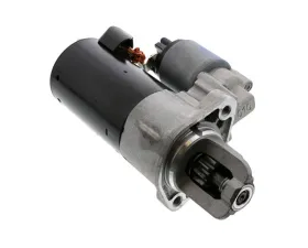 Bosch Starter 278-906-06-00
