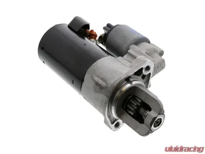 Bosch Starter 278-906-06-00 - 278-906-06-00