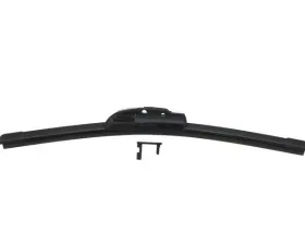 Bosch Wiper Blade - 15