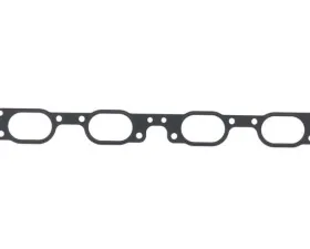 Eurospare Intake Manifold Gasket AJ88047
