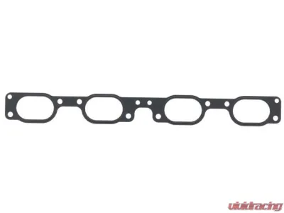 Eurospare Intake Manifold Gasket AJ88047 - AJ88047