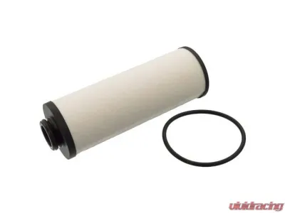 Febi Bilstein Transmission Filter PAC-325-330 - PAC-325-330