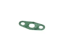 Elring Klinger Gasket 442-187-01-80