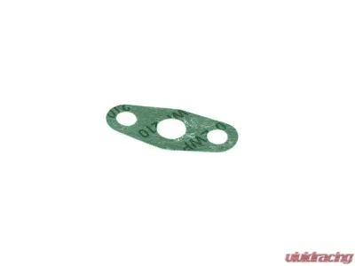 Elring Klinger Gasket 442-187-01-80 - 442-187-01-80