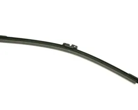 Genuine BMW Wiper Blade 61-62-7-356-763