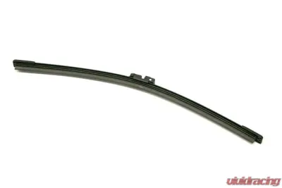 Genuine BMW Wiper Blade 61-62-7-356-763 - 61-62-7-356-763