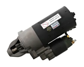 Bosch Starter 000-906-13-00 80