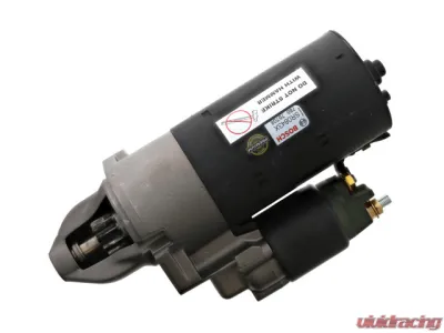 Bosch Starter 000-906-13-00 80 - 000-906-13-00 80