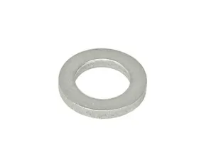Victor Reinz Aluminum Washer 900-031-011-30