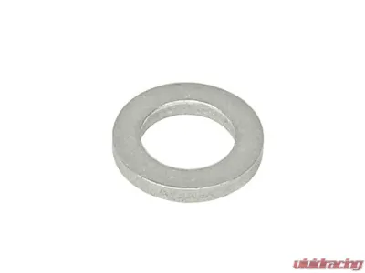 Victor Reinz Aluminum Washer 900-031-011-30 - 900-031-011-30