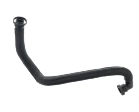 Febi Bilstein Crankcase Vent Hose 11-15-7-605-186