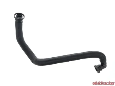 Febi Bilstein Crankcase Vent Hose 11-15-7-605-186 - 11-15-7-605-186