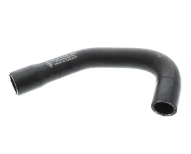 Genuine Porsche Heater Hose 996-106-222-75