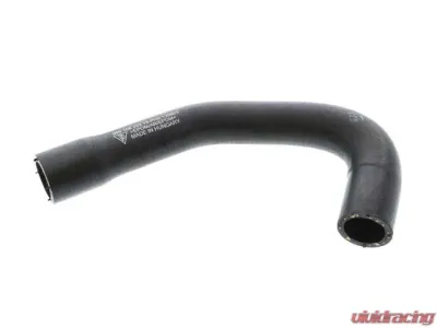 Genuine Porsche Heater Hose 996-106-222-75 - 996-106-222-75