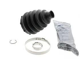 GKN Loebro Axle Boot Kit 970-349-291-00