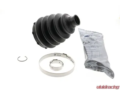 GKN Loebro Axle Boot Kit 970-349-291-00 - 970-349-291-00