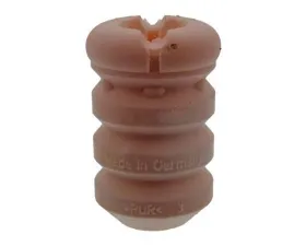 Febi Bilstein Foam Bump Stop 124-323-07-44