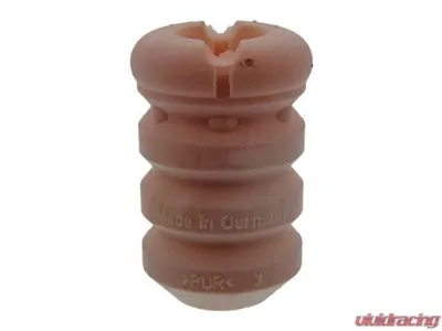 Febi Bilstein Foam Bump Stop 124-323-07-44 - 124-323-07-44