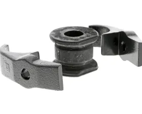 Vaico Sway Bar Bushing Kit 22 0933 180