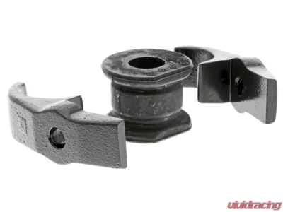 Vaico Sway Bar Bushing Kit 22 0933 180 - 22 0933 180