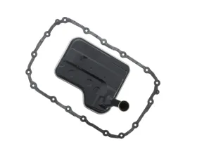Febi Bilstein Transmission Filter Kit 24-15-2-357-284