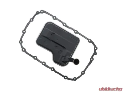 Febi Bilstein Transmission Filter Kit 24-15-2-357-284 - 24-15-2-357-284