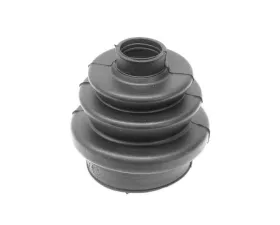 Rein Automotive Axle Boot 901-332-293-12