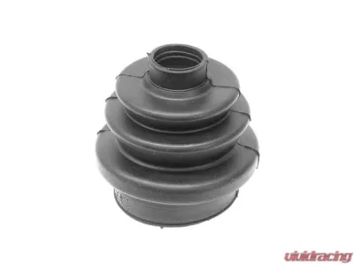 Rein Automotive Axle Boot 901-332-293-12 - 901-332-293-12