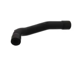 Febi Bilstein Engine Air Hose 119-094-27-82
