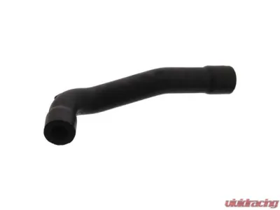 Febi Bilstein Engine Air Hose 119-094-27-82 - 119-094-27-82