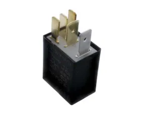 Bosch Multi Purpose Relay 003-542-02-19