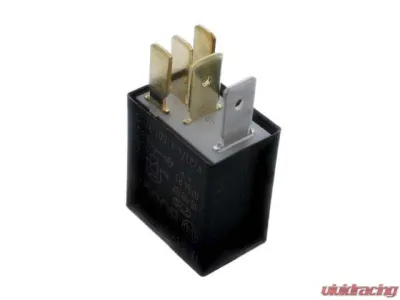 Bosch Multi Purpose Relay 003-542-02-19 - 003-542-02-19