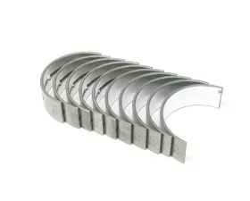 Glyco Main Bearing Set 11-21-1-725-917