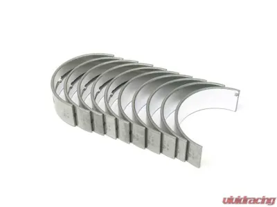 Glyco Main Bearing Set 11-21-1-725-917 - 11-21-1-725-917