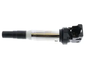 Bremi | STI Ignition Coil 20360
