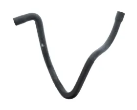 Febi Bilstein Expansion Tank Hose 124-500-08-75