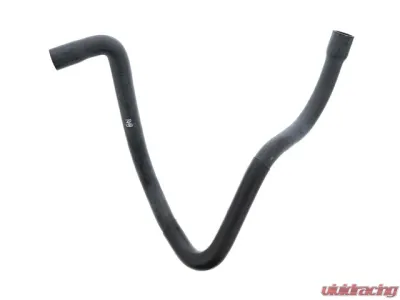 Febi Bilstein Expansion Tank Hose 124-500-08-75 - 124-500-08-75