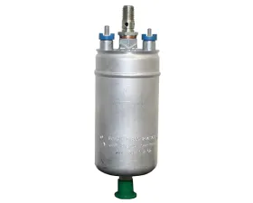 JP Group Dansk Fuel Pump 911-608-102-03