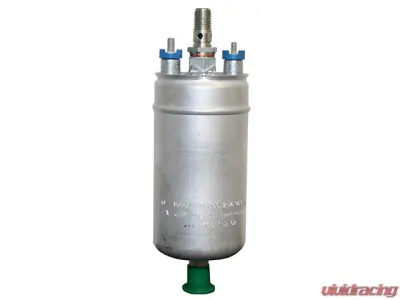 JP Group Dansk Fuel Pump 911-608-102-03 - 911-608-102-03