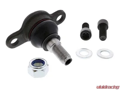 Delphi Ball Joint 7D0-407-361 - 7D0-407-361