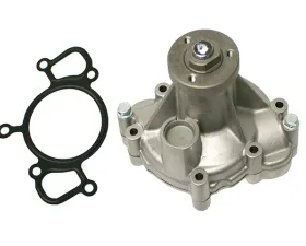 Eurospare Water Pump 4575902